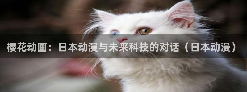 韩漫av在线观看