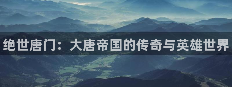 韩漫画 在线