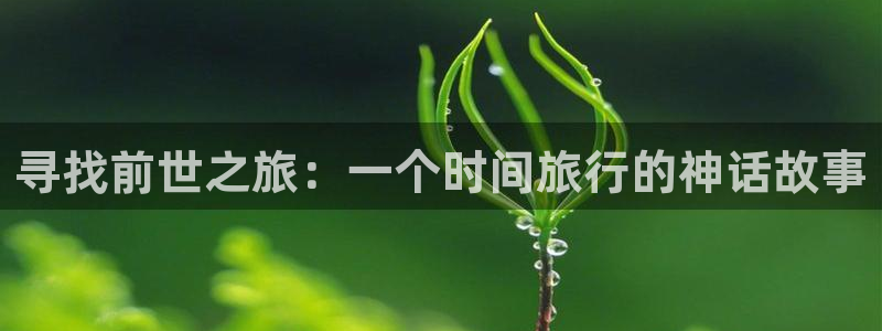 韩漫双女主漫画软件