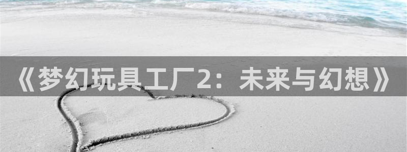 韩漫画免费阅读版