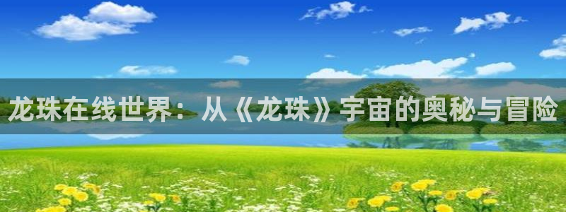 韩漫阿姨在线观看