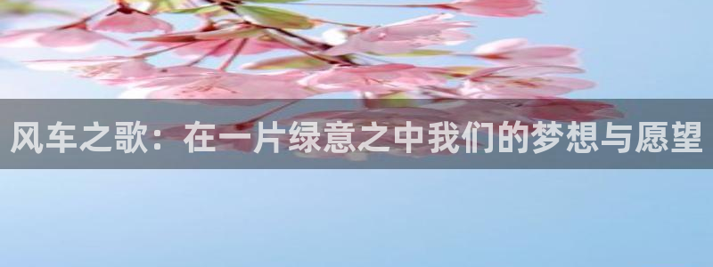 韩漫漫画车