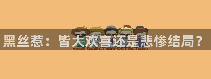 韩漫漫画大全在线观看