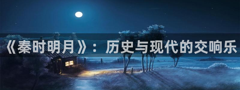 韩漫画免费网址推荐