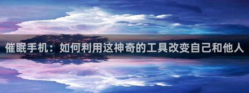 kakaopage韩漫官网