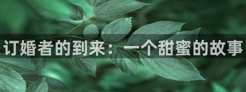 韩漫网站在线免费观看